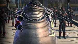 swtor revenue|SWTOR Is Close To $1 Billion In Revenue, But How Does That  .
